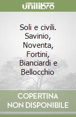 Marchesini Matteo