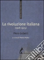 Gobetti Piero; Polito P. (cur.)