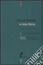 Comito Vincenzo; Colombo Riccardo