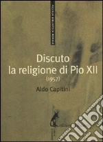Capitini Aldo