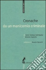 Dell'Aquila Dario Stefano; Esposito Roberto
