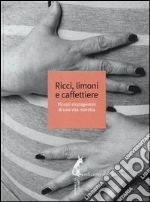 Cecchini C. L. (cur.); Gasperin C. (cur.); Giacomini S. (cur.)