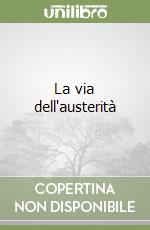 Berlinguer Enrico