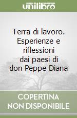 Colletti A. (cur.); Fofi G. (cur.)