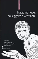 Orlandi E. (cur.); Trabacchini A. (cur.); Varr E. (cur.)