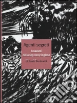 Bertinetti Paolo