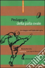 De Cilia Nicola