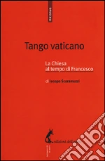 Scaramuzzi Iacopo