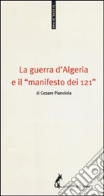 Pianciola Cesare