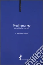 Consolo Vincenzo