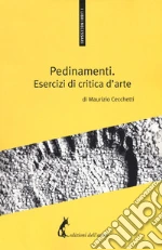 Cecchetti Maurizio