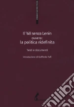 Fofi G. (cur.); Colucci M. (cur.)