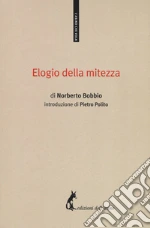 Bobbio Norberto