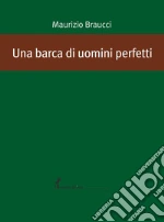 Braucci Maurizio