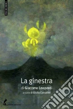 Leopardi Giacomo; Corsalini G. (cur.)