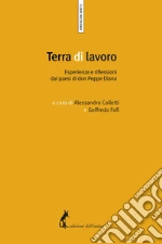 Colletti A. (cur.); Fofi G. (cur.)