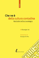 Lisi Giuseppe