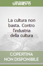 De Luca Luigi