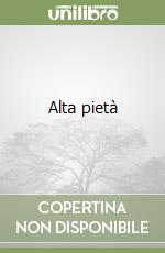 Leopardi Giacomo; Corsalini G. (cur.)
