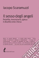 Scaramuzzi Iacopo