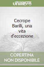 De Rita Giuseppe; Fofi Goffredo