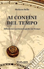 Sello Stefano