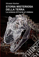 Manher Michele