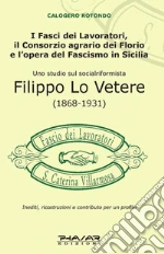 Rotondo Calogero