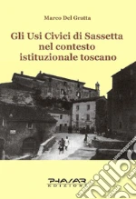 Del Gratta Marco