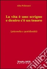 Pulimanti Alba