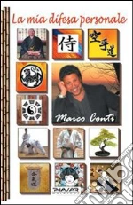 Conti Marco; Tucci Maria Serena