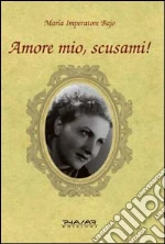 Imperatore Bajo Maria