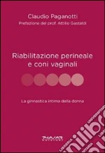 Paganotti Claudio
