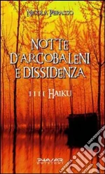 Perasso Nicola