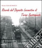 Cesa De Marchi Renato