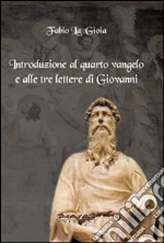 La Gioia Fabio