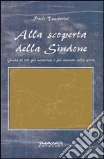 Tamborini Paolo