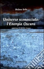 Sello Stefano