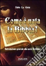 La Gioia Fabio