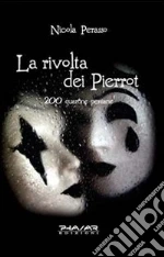 Perasso Nicola