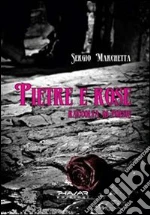 Marchetta Sergio