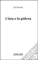 Cucconi Lia