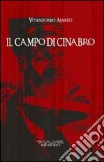 Amato Vitantonio