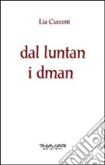 Cucconi Lia