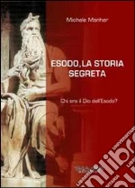 Manher Michele