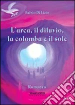 Di Lieto Fulvio