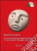Frecentese Roberto