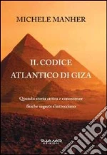 Manher Michele