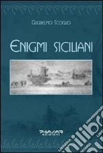 Scoglio Guglielmo