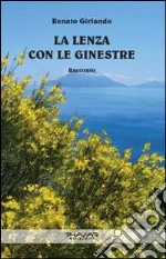 Girlando Renato
